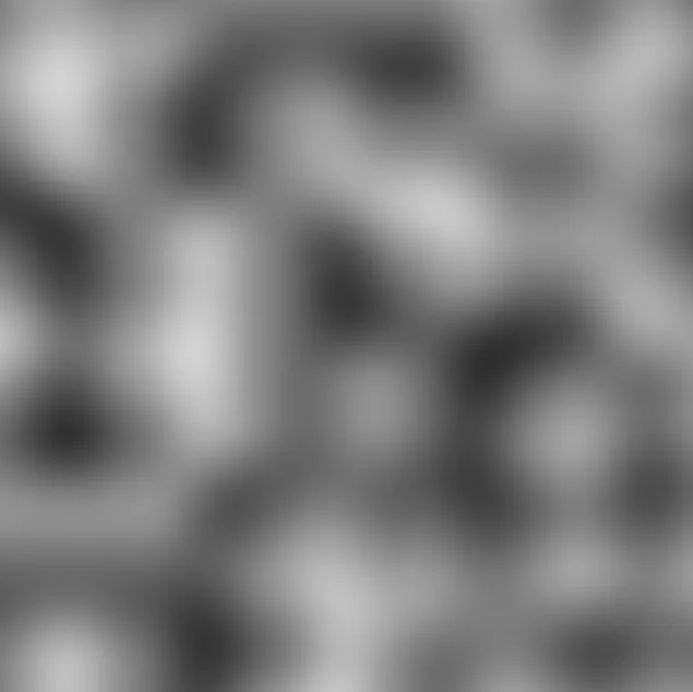 coherent noise generator for building terrain