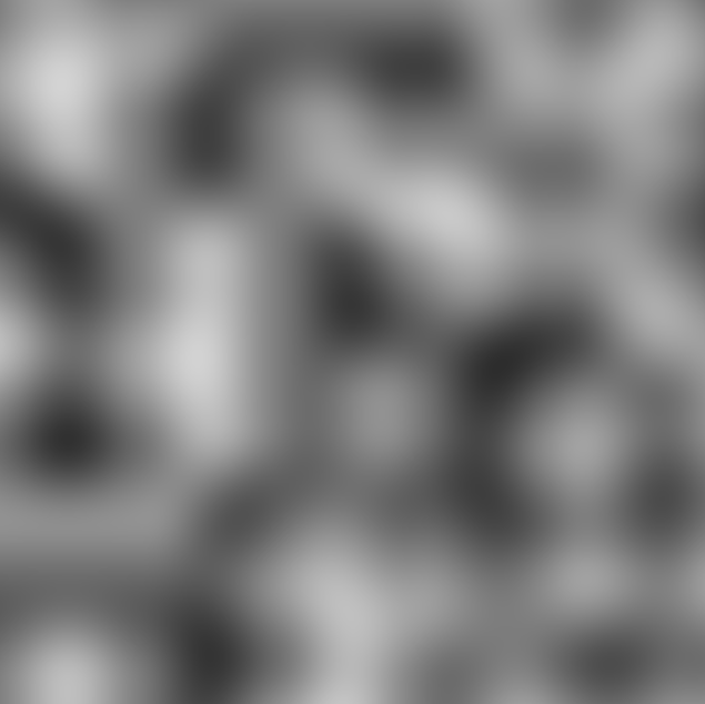 coherent noise generator for building terrain